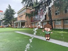 -西安电影制片厂