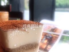 -BLAQ咖啡(骏豪店)