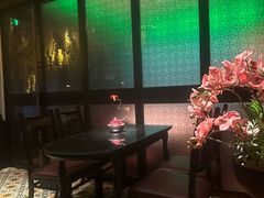 -金链花·泰国餐厅(国贸店)