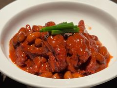 -拾久(朝阳公园店)