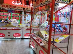 -LLJ夹机占(清河万象汇店)