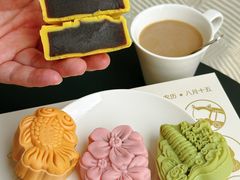 -好友缘酒家(会展中心店)