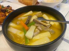 -拈菜(观音桥阳光世纪店)
