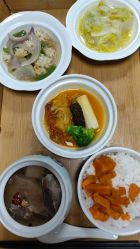 -南闸医院月子中心