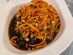 -小厨子私房菜·云南美食店
