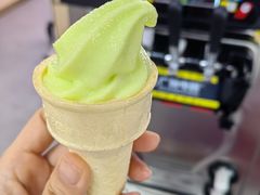 -向西村(地铁站)