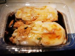 -吴一川牛腩粉(西村店)