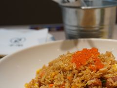 -卡朋西餐(悦汇城店)