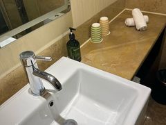 -杭州西湖仁和饭店(湖滨银泰in77店)