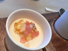 -蘇锦宴·淮扬菜烤鸭·小院(三元桥霄云路店)