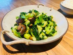 -金鱼妈妈 山野·食趣(荫山街店)