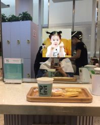 点击看大图 -PE SALON
