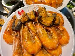 -七欣天香辣蟹火锅(苏州塔园路店)