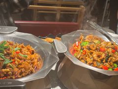 -蛙小侠(珠海华发商都店)