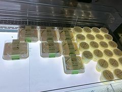 -三宝村点心连锁(长虹店)