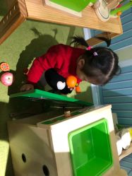 -幻贝家儿童乐园(苏州中心店)