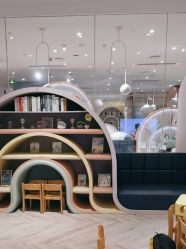 -超级奈尔宝SUPER NEOBIO(杭州星光店)