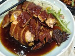 -粤西稻里(富力路店)
