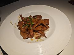 -南门食仙·手工福州菜(南门兜店)