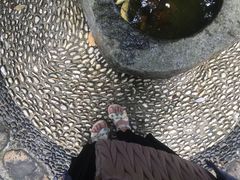 -海南槟榔谷黎苗文化旅游区