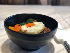 -Bco豆库(星耀天地店)