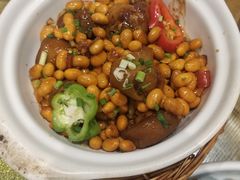 -品大三(大行宫店)