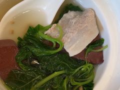 -潮府馆·非遗潮州菜·港式点心(世纪公园店)