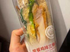 -一鸣真鲜奶吧(台州泽国月河新苑奶吧)
