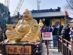 -灵顺寺