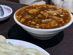 -小胖包子王(赵公口店)