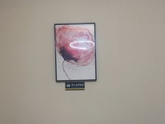 -丁老爷子苏香圆