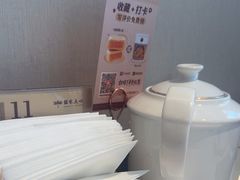 -铭家点心(秦岭路店)