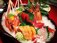 -初花·日本料理