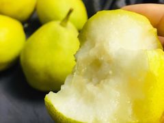 -京西菜市(八一路店)