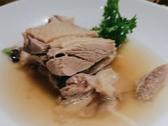-永春园·扬州早茶·淮扬菜(漫乐城店)