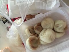 -小红三黄鸡(中西花园店)