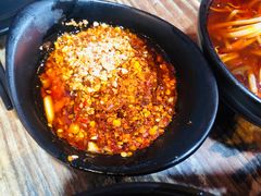 -七串串(无锡总店)