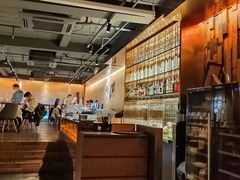 -Pasha帕夏土耳其餐厅(南昌路店)