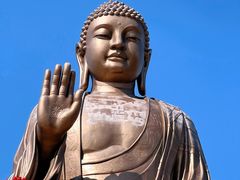 -六鼎山文化旅游区