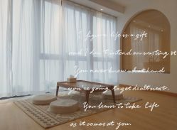 -ANNIL安奈尔·NASX超透白·科技抗衰·问题性肌肤管理