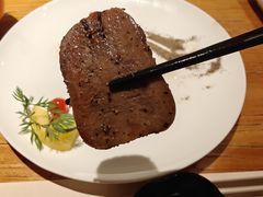 -藤原布二·八佰善会席料理(奥体店)