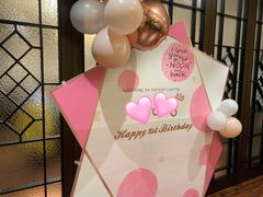 -上海小南国(仲盛世界商城店)