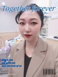 -痘院士专业祛痘皮肤管理