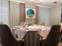-新廊桥(原科华廊桥店)