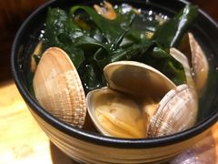 -老龙亭拉面店