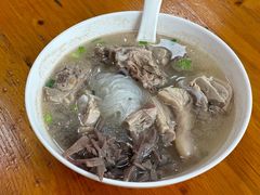 -金宝鸭肉店(祥和广场裙楼店)