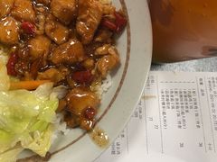 -永和大王(北京站内一店)