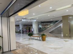 -静宜和她的朋友(星海广场店)