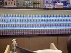 -海底捞火锅(龙湖北京大兴天街店)