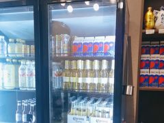 -浙C老邻舍(西城海错店)
